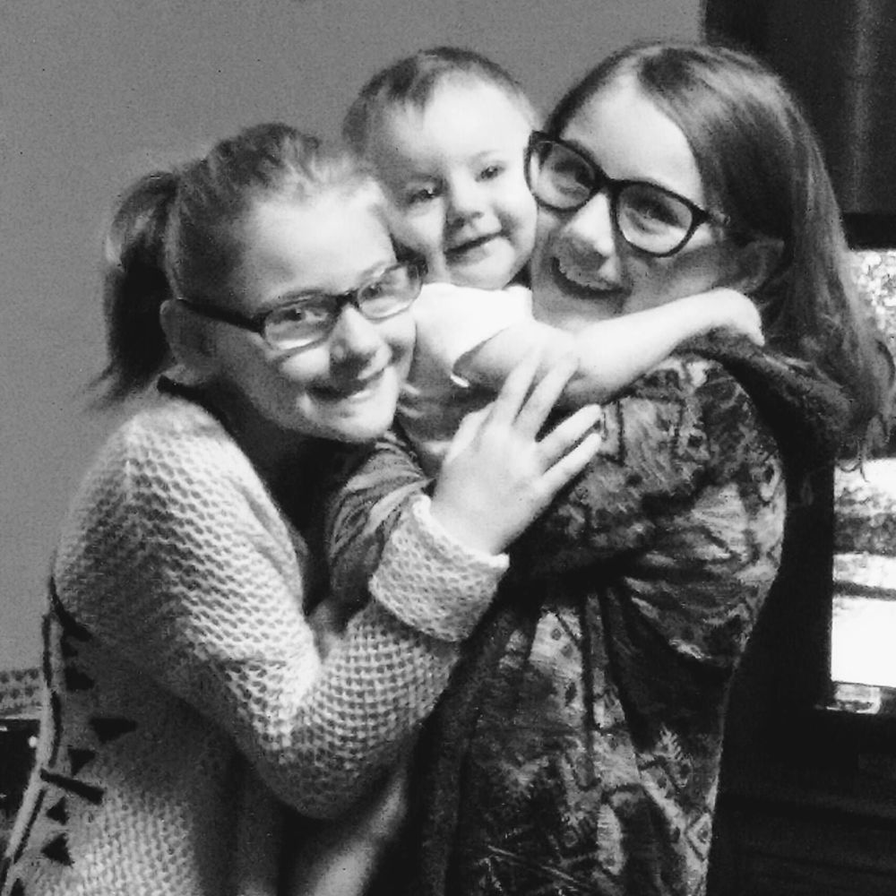 Meet your Posher, Cyndi